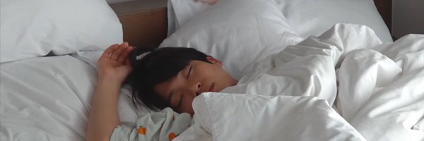 4onpam Profile Banner