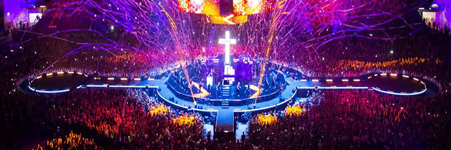 eojongerendag's profile banner image
