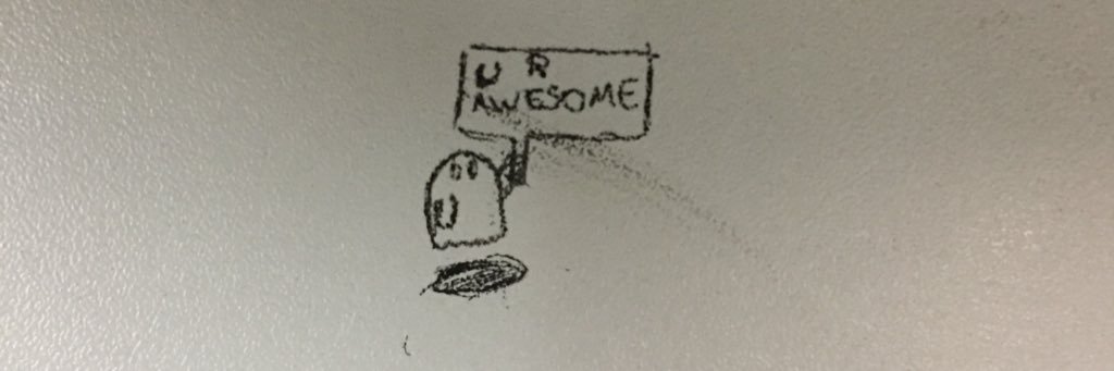 JusttCrow's profile banner image