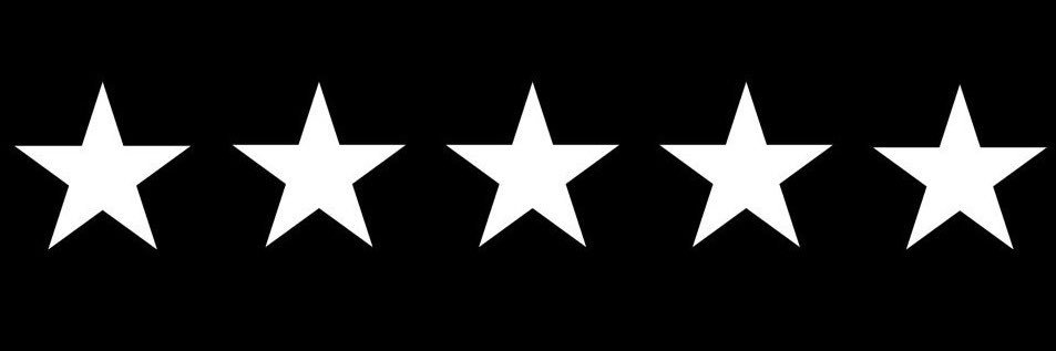 torri702's profile banner image