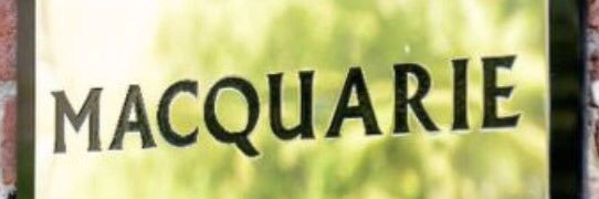 PangCollMacq's profile banner image