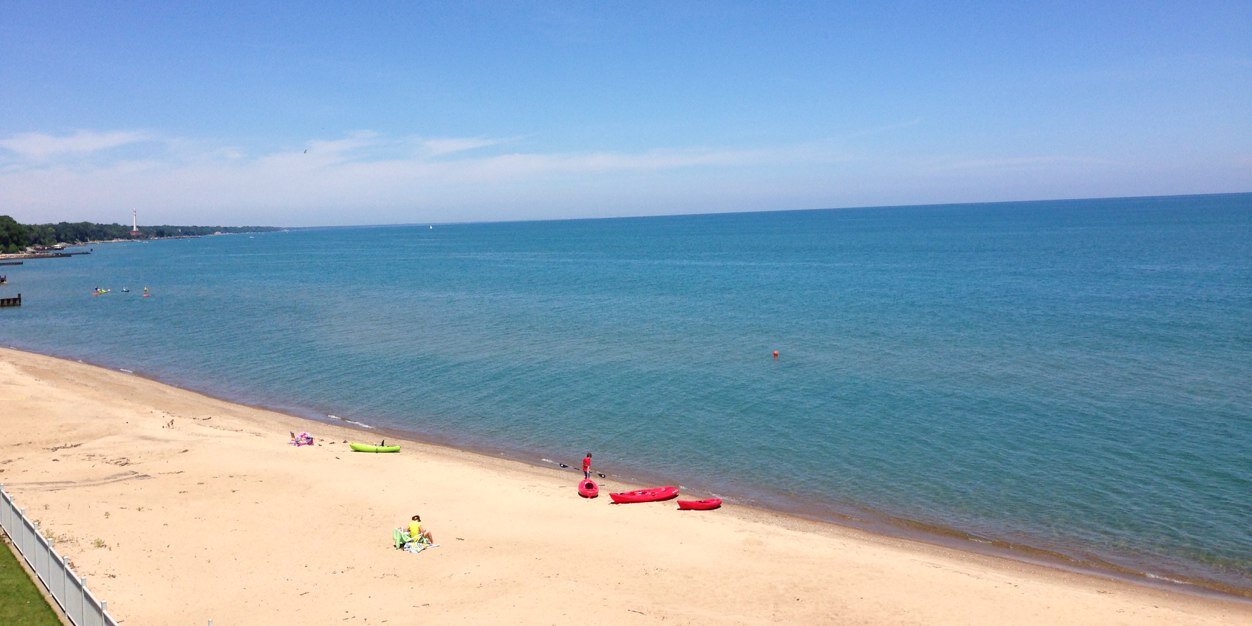 ChicagoRG's profile banner image