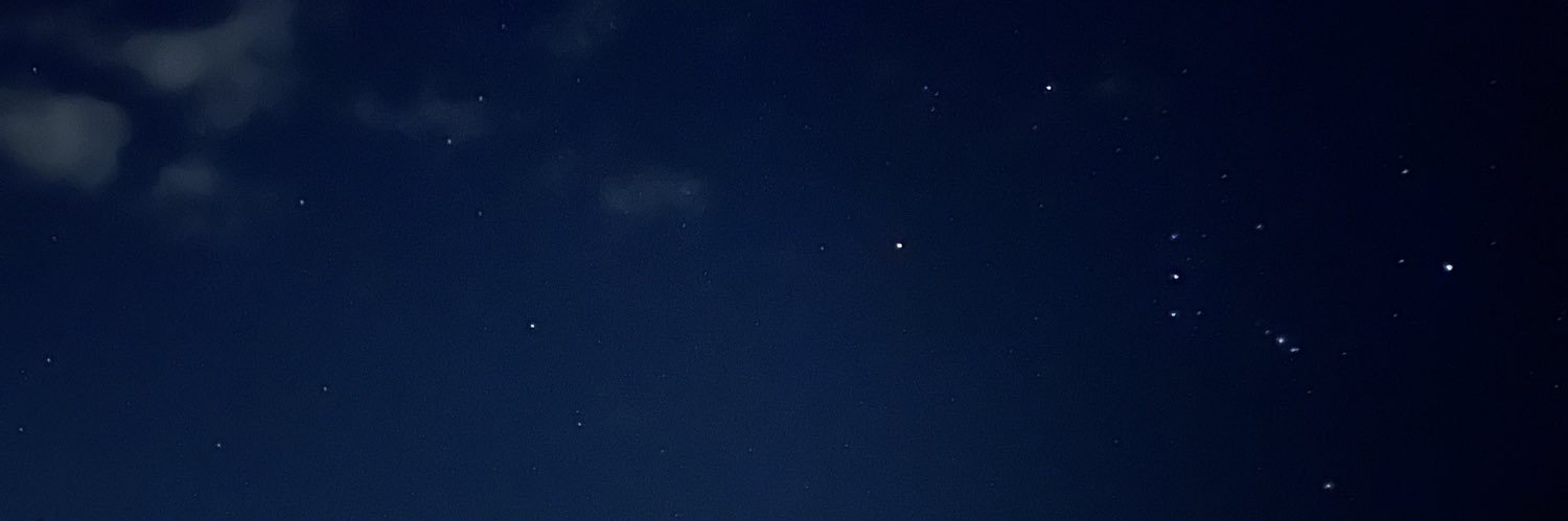 suimin_49's profile banner image