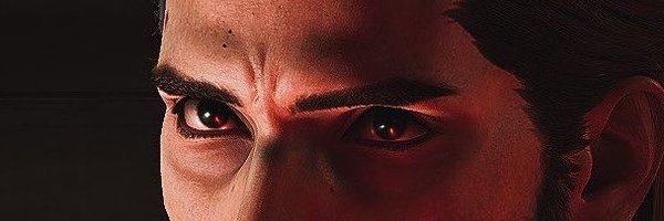 MushroomJelli Profile Banner