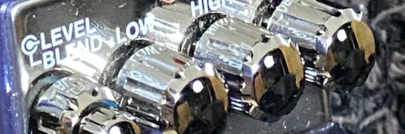 四苦じゃっく banner