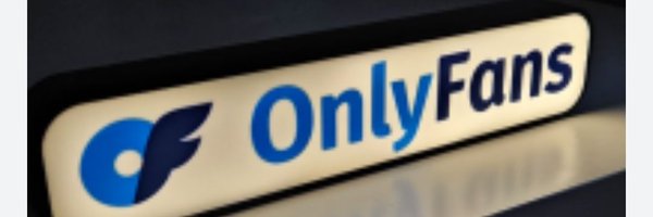 josh_philippe0 Profile Banner