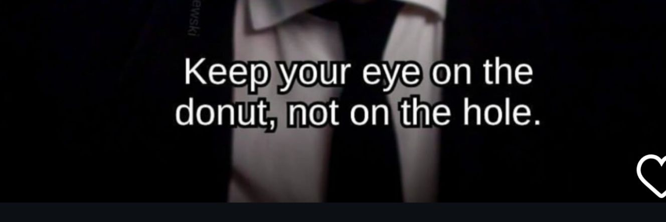 JK banner
