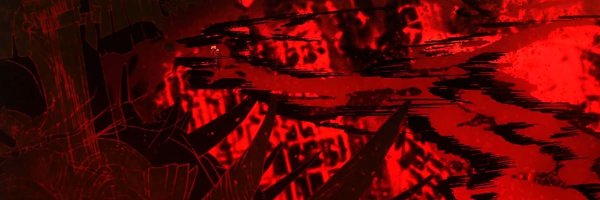 CurseIncarnated Profile Banner