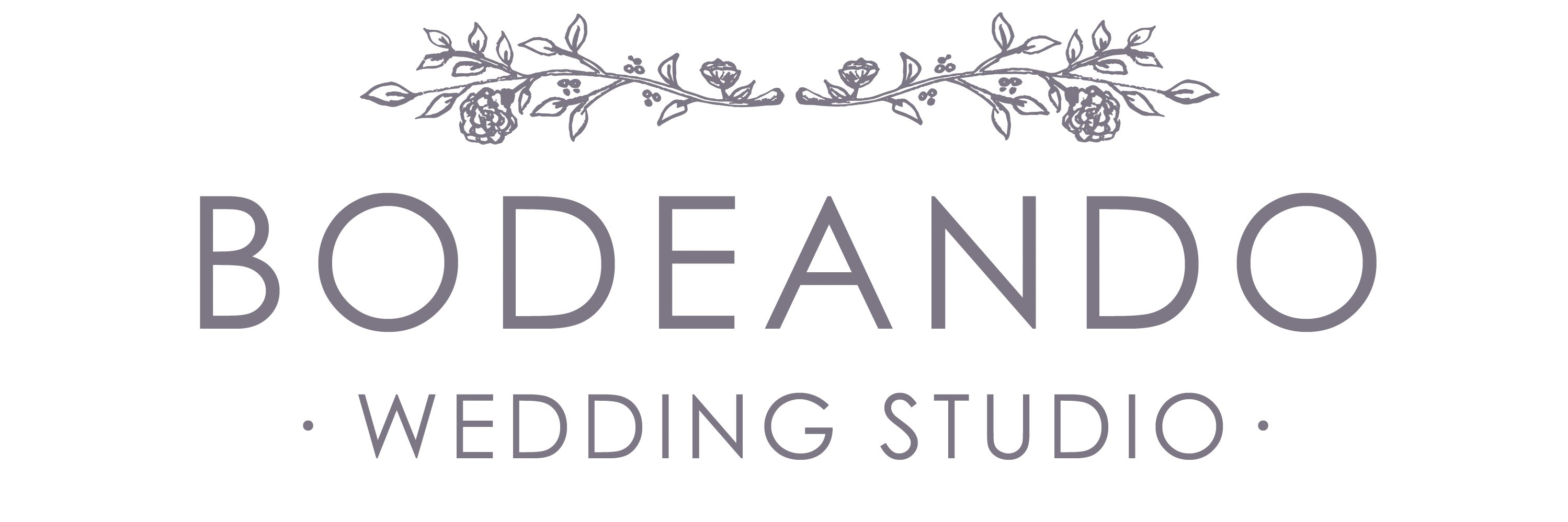 Bodeandowstudio banner