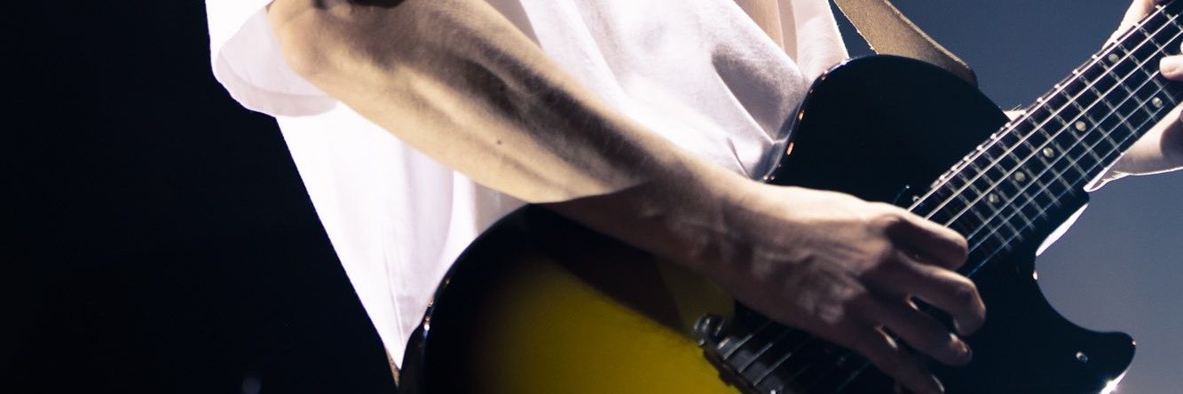nrys0226's profile banner image