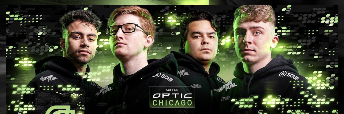 Jerrr_daSilva's profile banner image