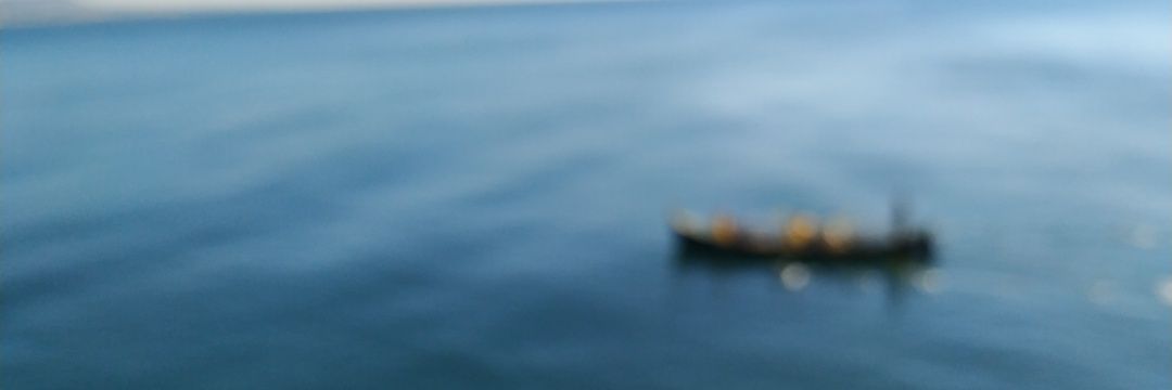 erreapeK's profile banner image
