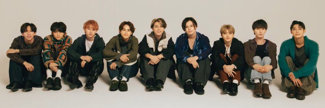 rusan_17's profile banner image