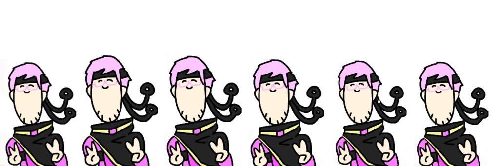 zeno2025555's profile banner image