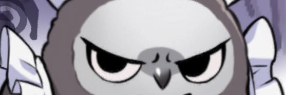 owo_林_owo's banner