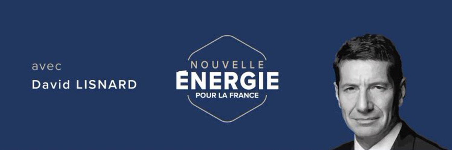 StephaneC31's profile banner image