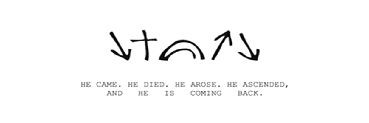 Jess_Ibanz's profile banner image