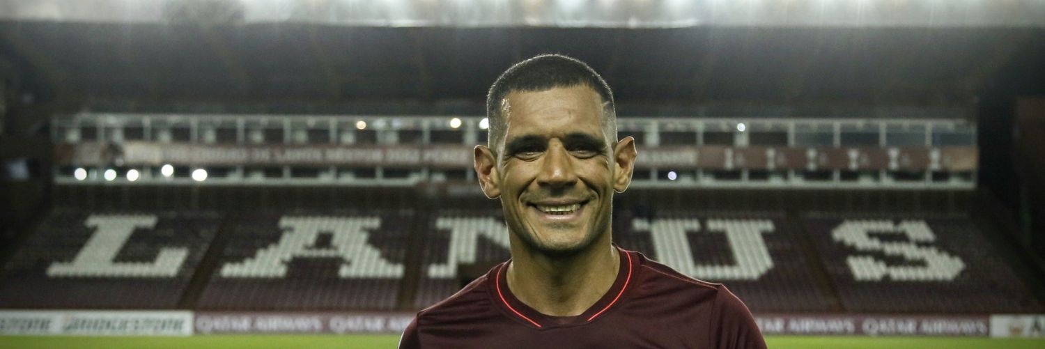 nacho 🇱🇻 banner