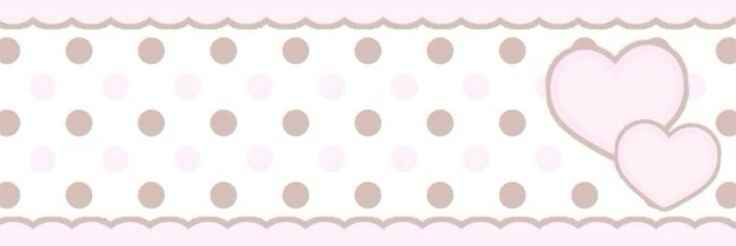 BarryYaoi's profile banner image