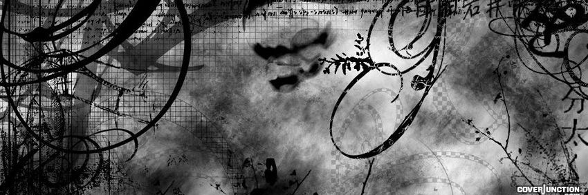 ݃𓏼 ྀི 𓈒 𝘊𝔞𝔯𝔫𝔞𝔤𝔢 banner