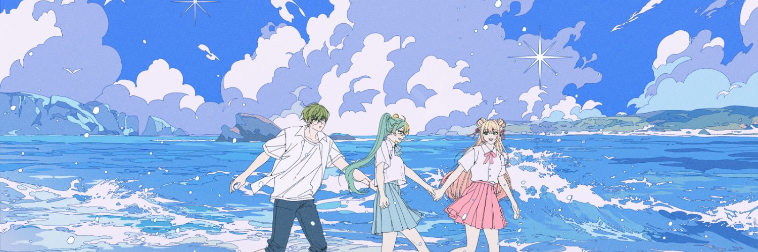 mango__peach__'s profile banner image