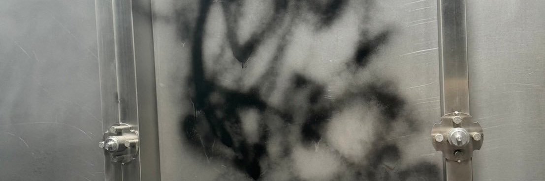 pxliy4's profile banner image