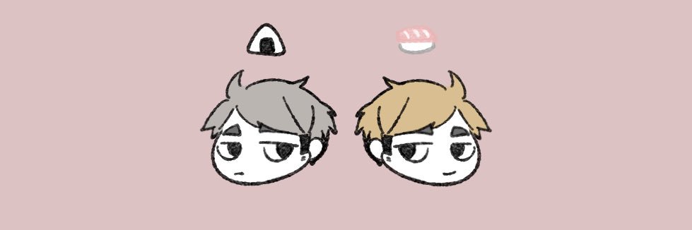 ぽめ's banner