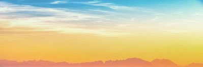 GKaur96's profile banner image