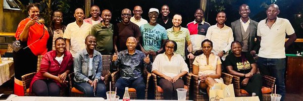 mutungomadbus Profile Banner