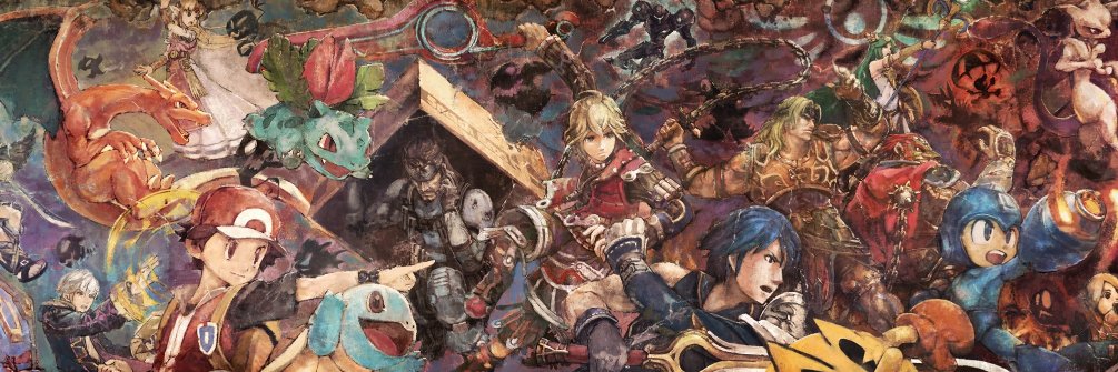 Loopysaurus's profile banner image