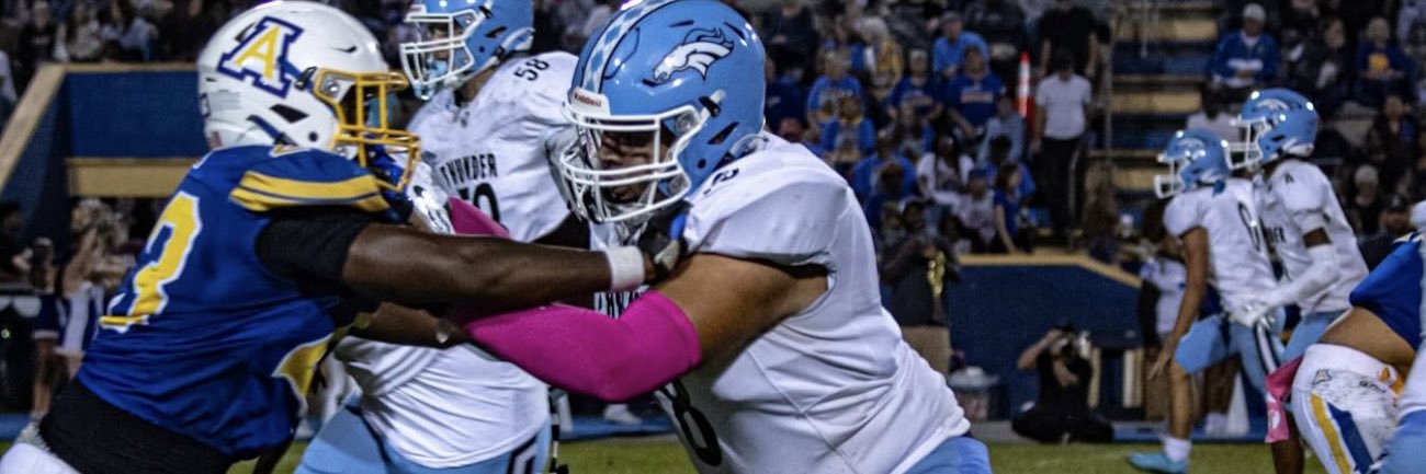 Jonathan Michael banner