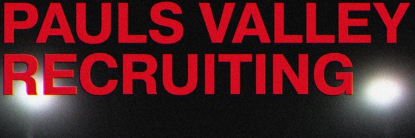 RecruitPV Profile Banner
