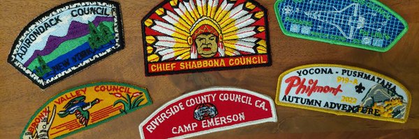 firstcsp Profile Banner