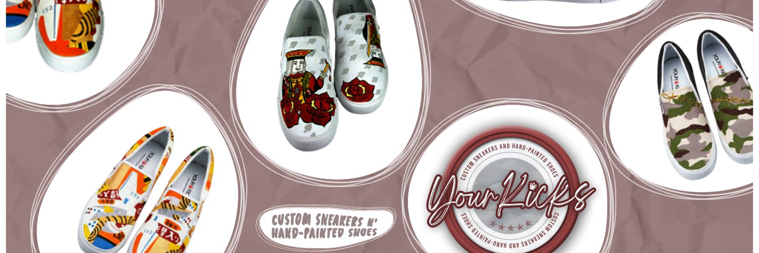 MrYourKicks's profile banner image