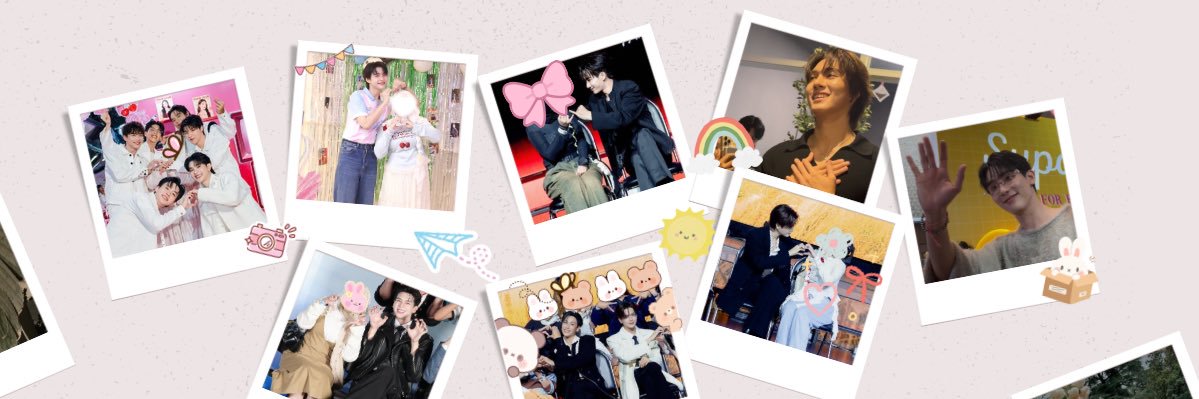 linlinnqx's profile banner image