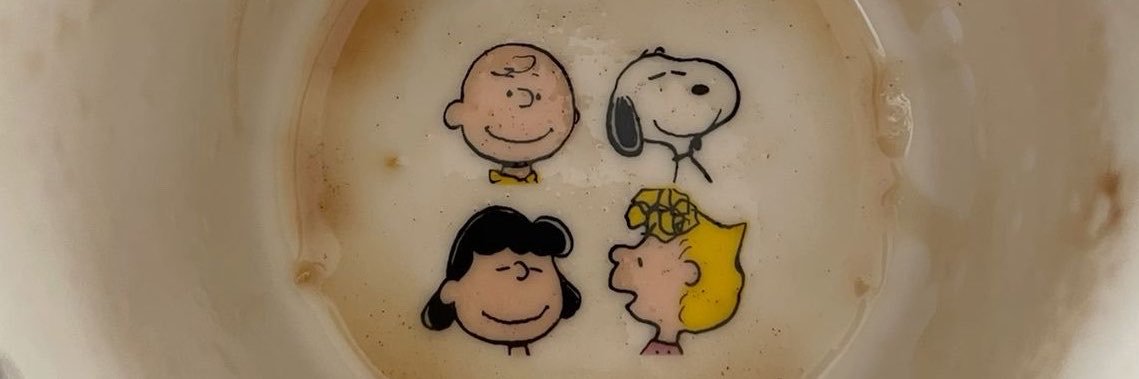 beebaedobee's profile banner image
