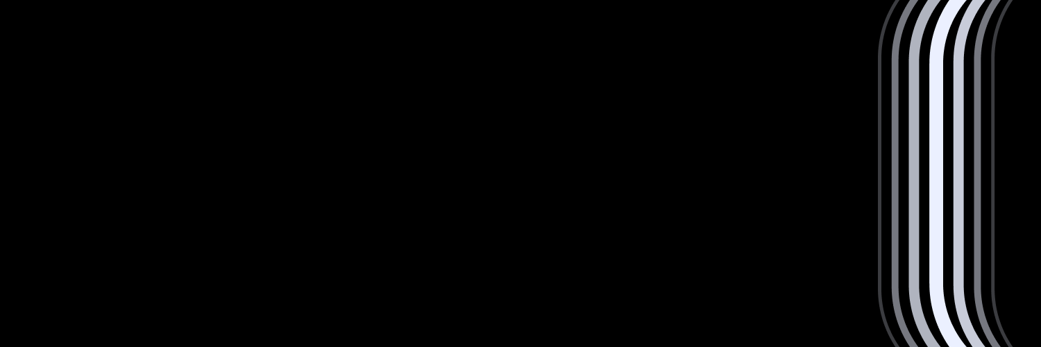 Omni Launch's banner