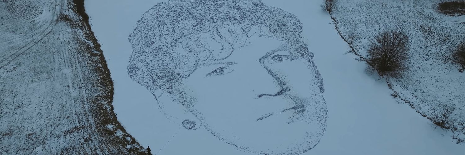 ClikkieBen07's profile banner image