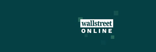 wotwitt Profile Banner
