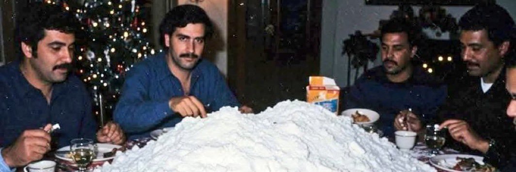 LilMarTtW's profile banner image