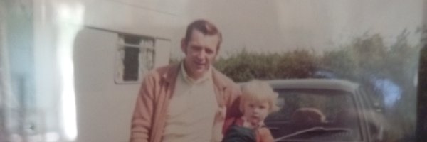 SimonPovey65930 Profile Banner