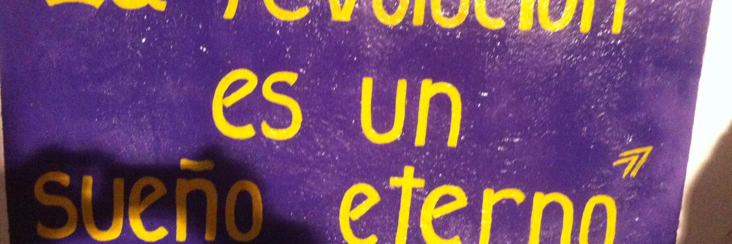 jorgeunlp's profile banner image