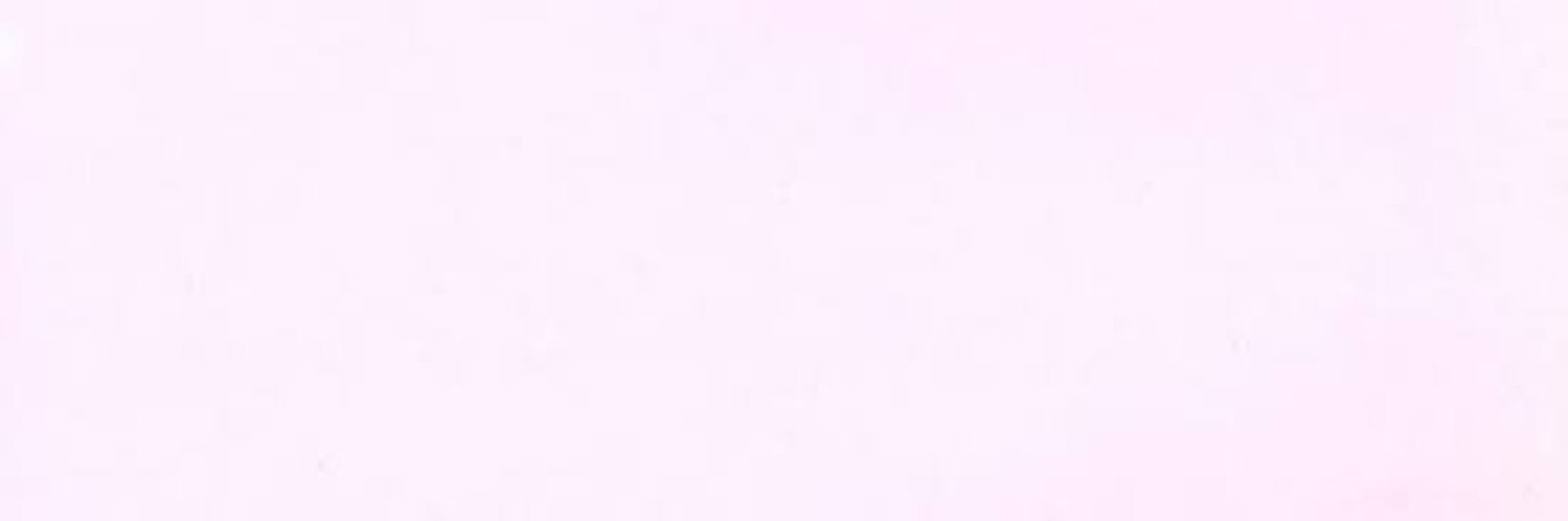 💘 banner