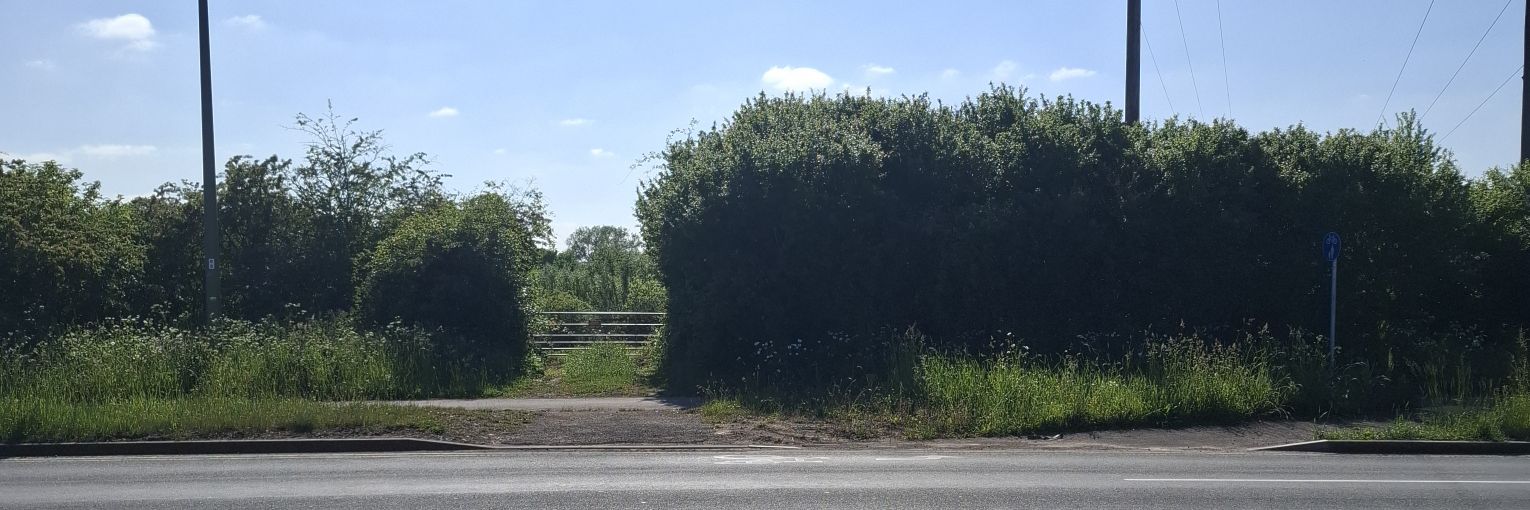 HasTheStadiumBeenBuiltYet banner