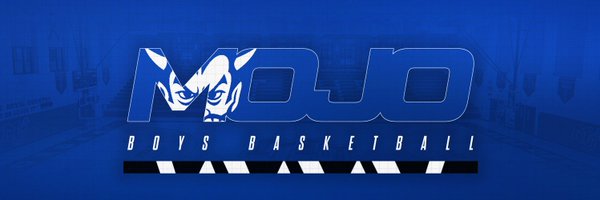 mojohoops25 Profile Banner