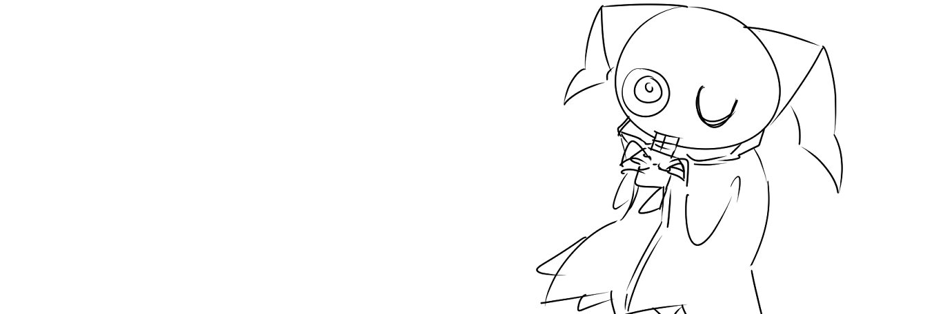 Kodaine's banner