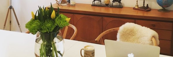 glossyinc Profile Banner
