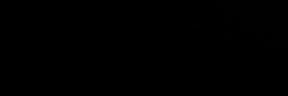 * 𝑴𝒔 𝑴𝒂𝒌𝒊𝒎𝒂 banner