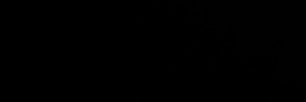 devilgorrs Profile Banner