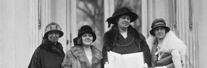 Ffion Fielding banner